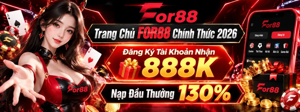 for88