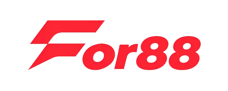 FOR88